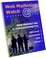 guida ai motori