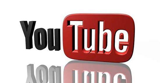 Youtube annuncia l'arrivo di un intro di tre secondi per i video sui canali