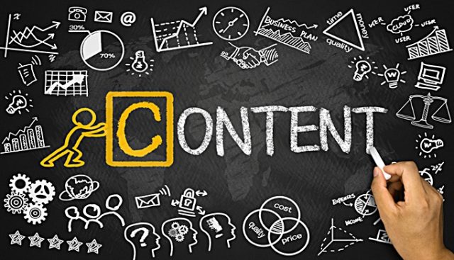 Content Marketing: 3 tipi di contenuti che non funzionano (che è meglio non pubblicare)